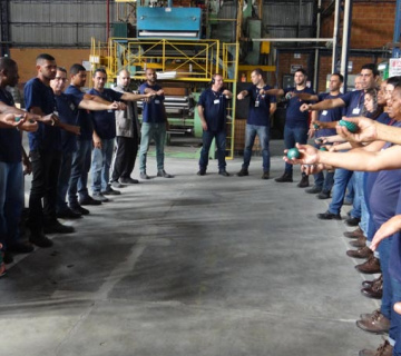 sipat-008-360x320-63ba6fd43ce7025a75797839af418d09 Internal Actions