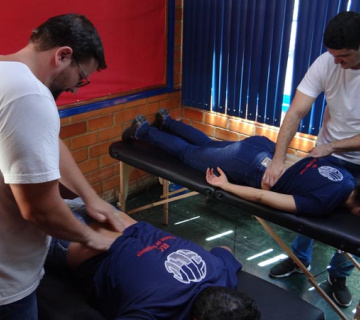 sipat-009-360x320-54b7cf7582ed7f67d4bf34fc1f456d78 Internal Actions