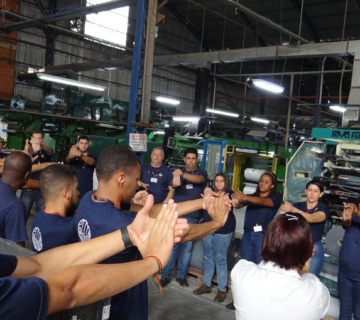 sipat-010-360x320-2c3c40fcdb7750de117161be07b5b315 Internal Actions