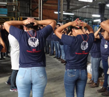 sipat-012-360x320-65bffb773ddf5946885a0ecb975f7545 Internal Actions