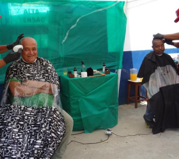 sipat-013-360x320-df25abeddc56d03a9f076517ff9131e2 Internal Actions