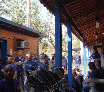 sipat-014-360x320-8e2263270f47d3bf0b37cb9c6624d32f Internal Actions