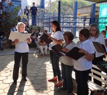 sipat-015-360x320-ad24a9addf3927adee03b91745997f2b Internal Actions