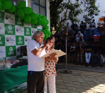 sipat-016-360x320-1d048905e2bf0866290a4a6293084562 Internal Actions