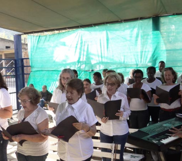 sipat-017-360x320-73284981e34852117b660a2acd517070 Internal Actions