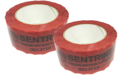 star-adhesive-tamper-evident-roll-250x148-84a7fcf5cf787da340956267718e03ea Sentrinel Tapes and Labels