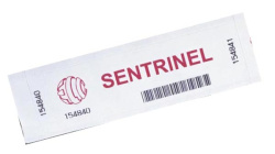 tamper-evident-label-250x140-750cebf5ee347759d88b65d14404bd18 Adhesivos Sentrinel