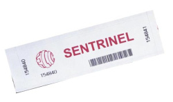tamper-evident-label-250x148-750cebf5ee347759d88b65d14404bd18 Sentrinel Tapes and Labels