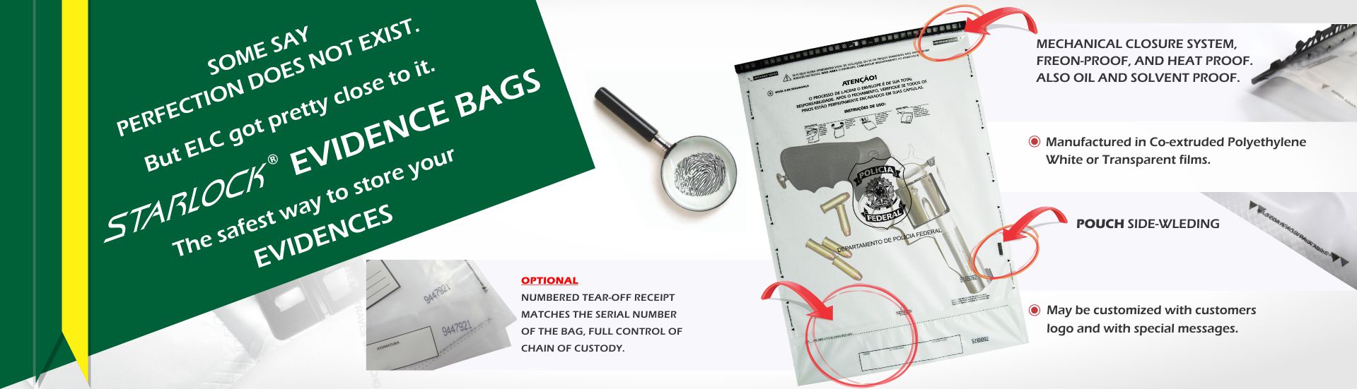 banner-home-elc-english-001