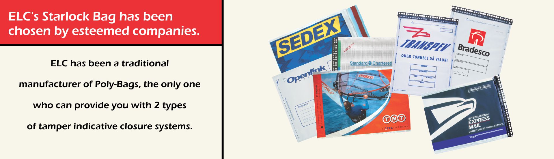 banner-home-elc-english-003