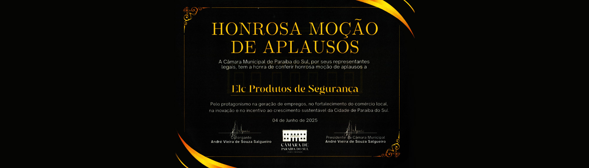 elc-produtos-de-seguranca-certificado-camara-municipal-ps
