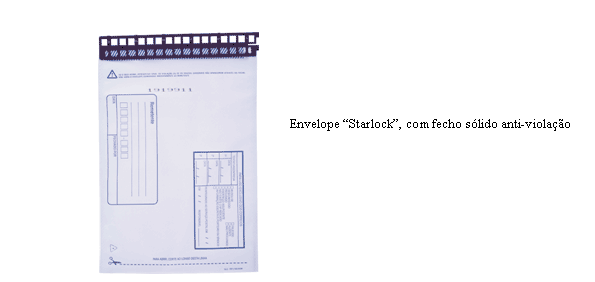 image011 I. Security Seals: From the pre-Babylonian wax-seals all the way to sophisticated security links