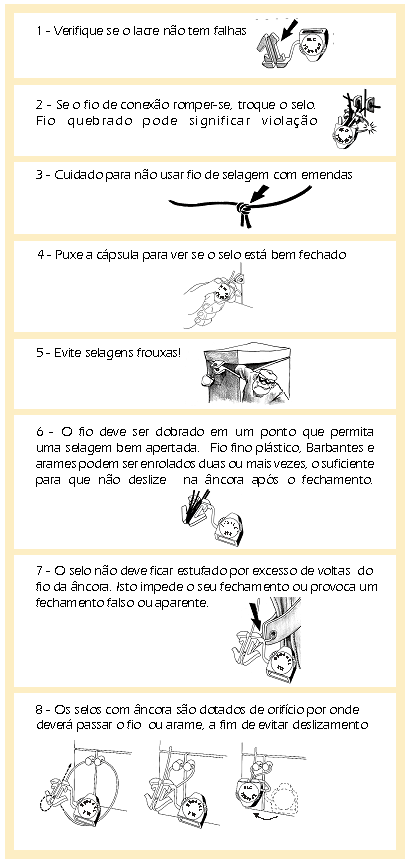 image019 IV &ndash; Fase de pos-cierre