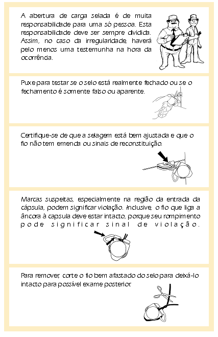 image020 IV &ndash; Fase de pos-cierre