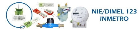 nie dimel 123 inmetro