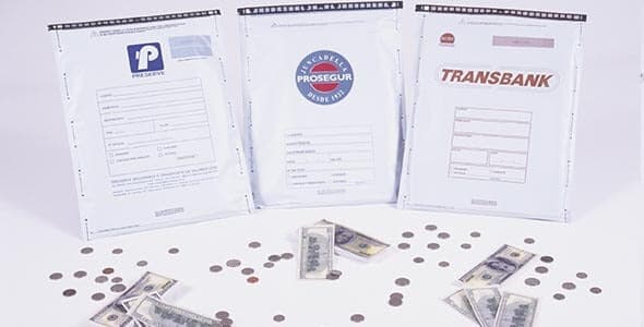 envelopes-de-seguranca Security Seals and Security Bags is ELC
