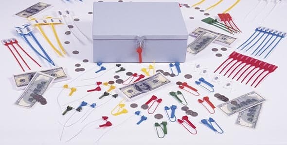 lacres-de-seguranca Security Seals and Security Bags is ELC