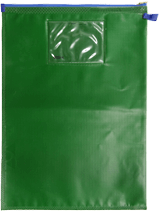 envelopes-reutilizaveis-envelacre Security Seals and Security Bags is ELC
