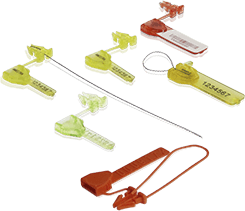 lacres-plasticos-ancora-tik Security Seals and Security Bags is ELC