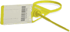 lacres-plasticos-clipinlock Security Seals and Security Bags is ELC