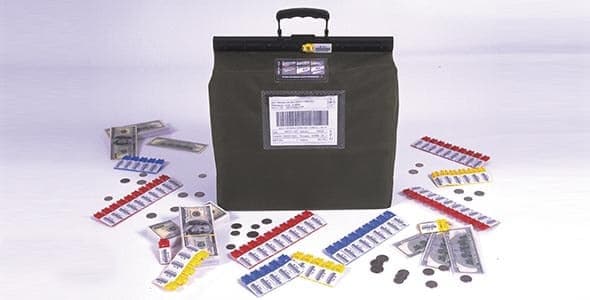 malotes-de-seguranca Security Seals and Security Bags is ELC