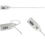 lacre-clipinlock Telecommunications 