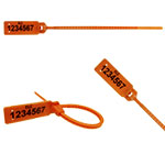 lacre-pullock Telecommunications 