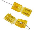 minifastlock-lamina-menor-slm Telecommunications 