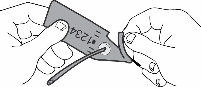 lacres clipinlock 06