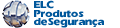 ELC Produtos de Seguran&ccedil;a