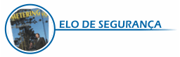 elo_seguranca Correo Directo