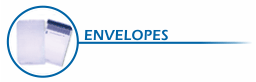 envelopes Correo Directo