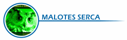 malote-serca Correo Directo