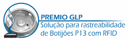 premio-glp-md