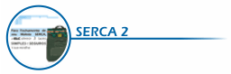 serca2 Correo Directo