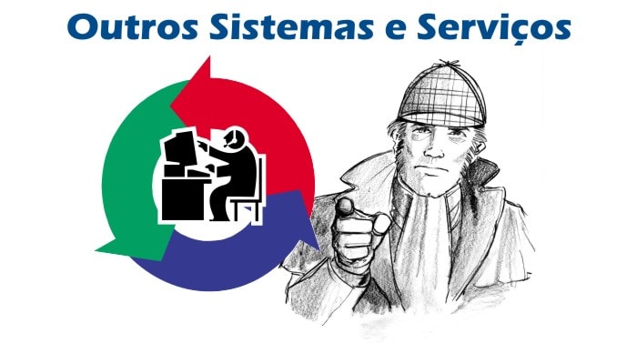 elo-seguranca Security Seals and Security Bags is ELC