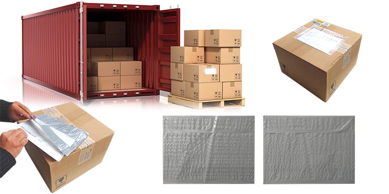 envelopes de seguranca envelopes adesivos envelope adesivo porta documentos nota fiscal 1