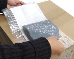 envelopes void close porta documentos destaque adesivo