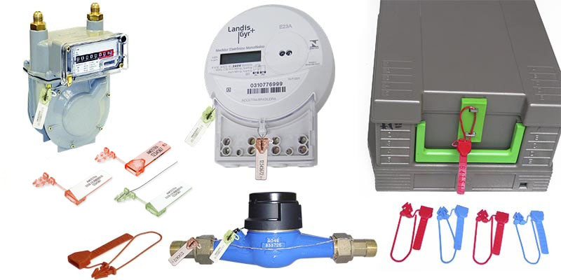 lacres plasticos de seguranca tik