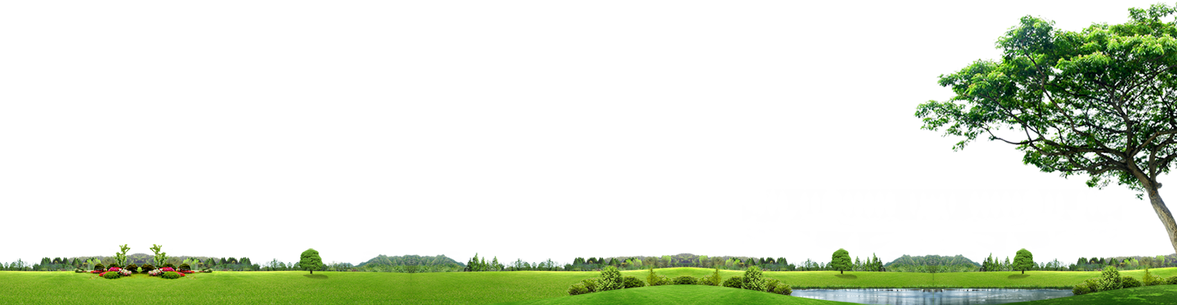 background2 Produtos com aditivo biodegrad&aacute;vel enzim&aacute;tico