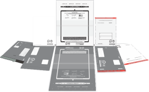 economia-circular-envelopes-ecologicos Lacres, malotes e envelopes com lacre &eacute; ELC
