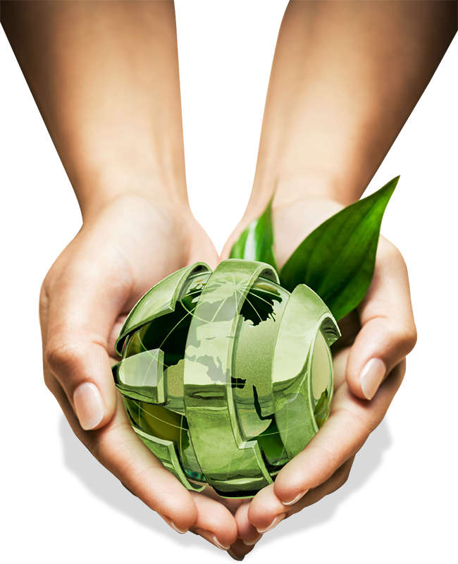 mao-logo02 Produtos com aditivo biodegrad&aacute;vel enzim&aacute;tico