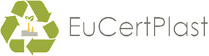 logo eucertplast