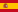 Espa&ntilde;ol (Espa&ntilde;a)